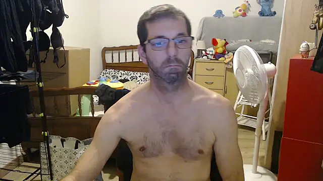 steph19x5 live sex cam