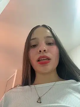 MiaJacksonn live sex cam