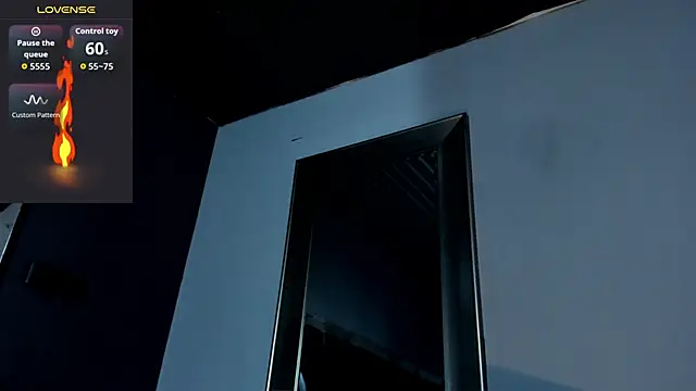 MarkWalker__ live sex cam