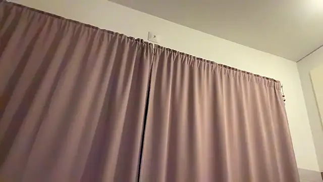 cumwithmee3 live sex cam