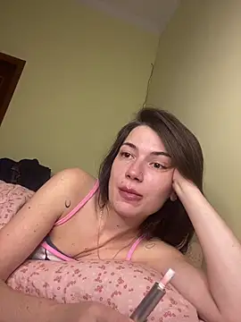 Cute_Erika live sex cam