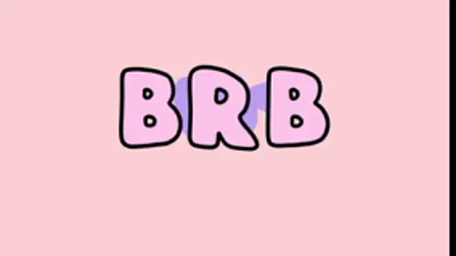 _Noa_Smith_ live sex cam