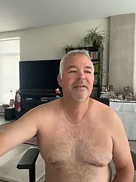 aarosteev2 live sex cam