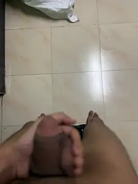 Privateseducer live sex cam