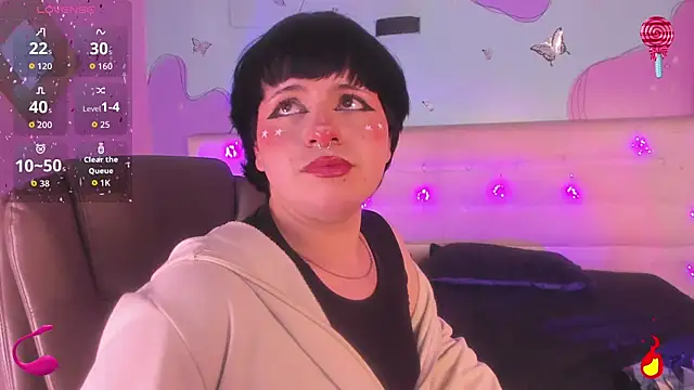 dalmonn_lennoxx live sex cam