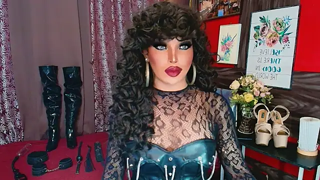 demonfuta live sex cam