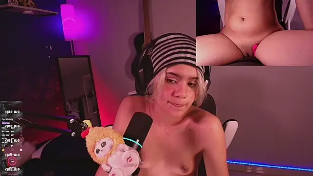 marlena3312 live sex cam