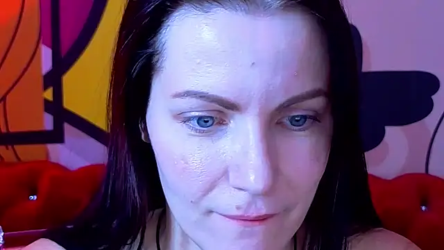 SofieMoons live sex cam