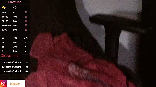 Musculus6 live sex cam