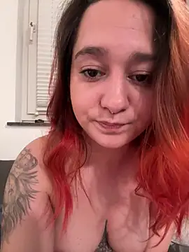 Tamy-Love live sex cam