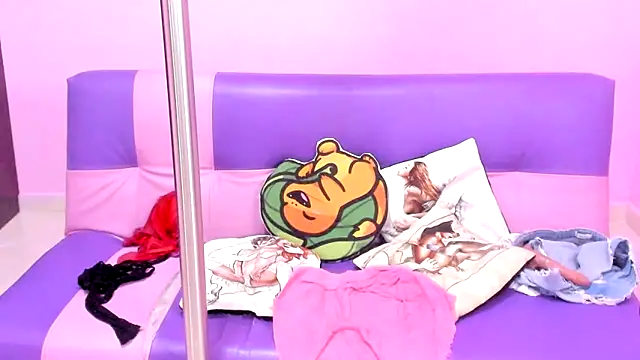 mature_dirty_squirt live sex cam