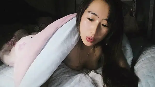 hebe-02 live sex cam