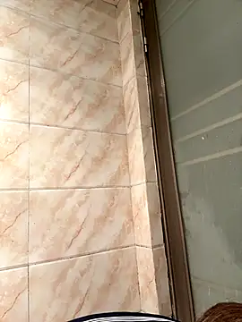 dai521112 live sex cam