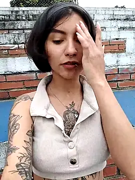 Zoe_addiction live sex cam