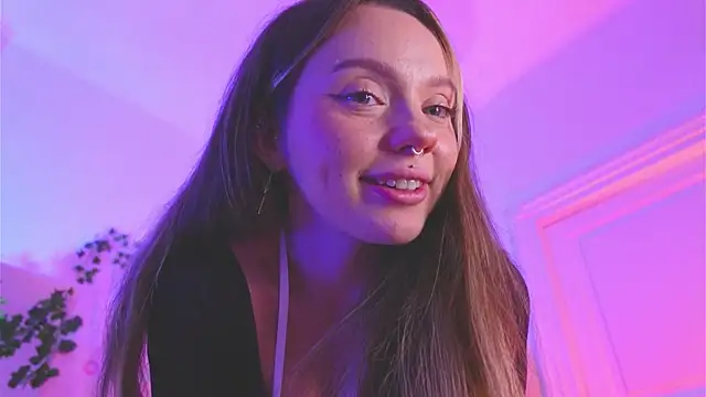 KristaBrooks live sex cam