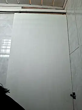 Doll_Loren live sex cam