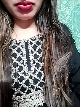 Noor_Darliing live sex cam