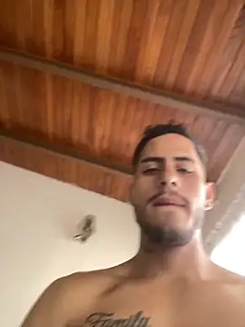 Dalton_oficial live sex cam