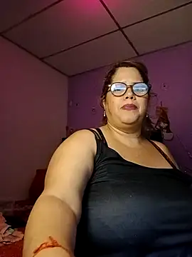 EllisW8 live sex cam