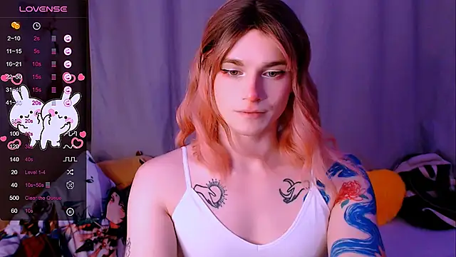 Alice_Hells live sex cam