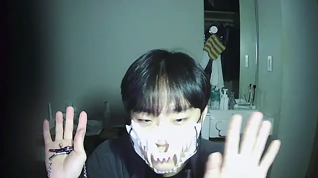 sdamvo2 live sex cam