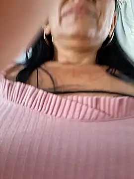 maturexxxnaughty live sex cam