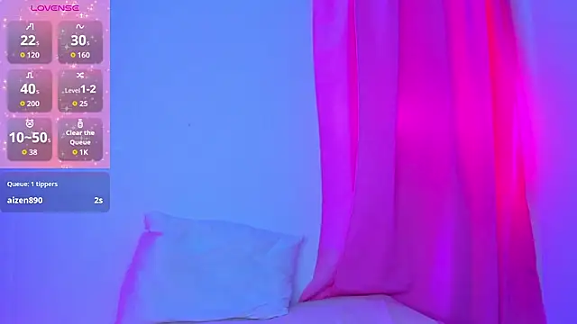 Natasha_by live sex cam