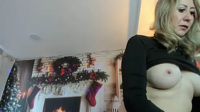 ashleymilf_1 live sex cam
