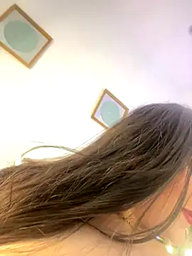 _ISABELLA_HOT_ live sex cam