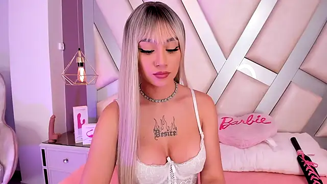 MadissonRey live sex cam
