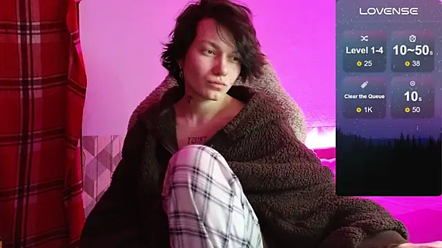 esajukyy live sex cam