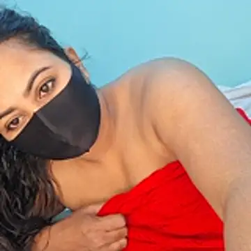 Bristy- live sex cam