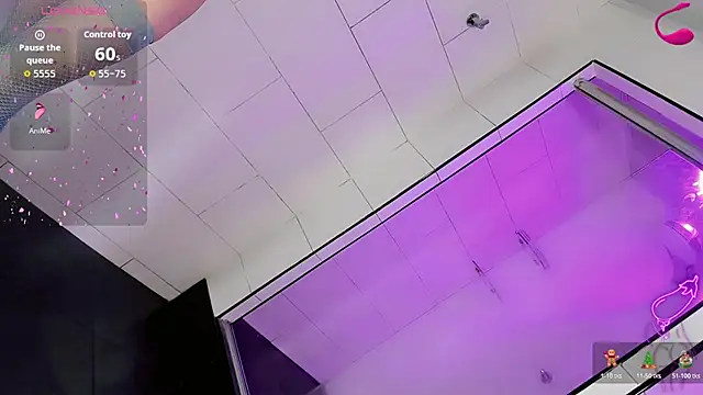 Ana_sophia_ live sex cam