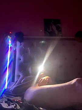 Flossy_Vettie live sex cam