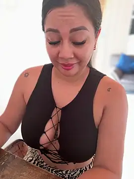 ValeryGrey live sex cam