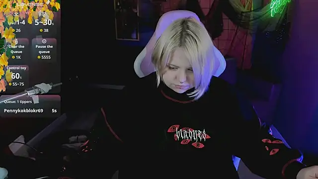 Yoki_Shizuko live sex cam