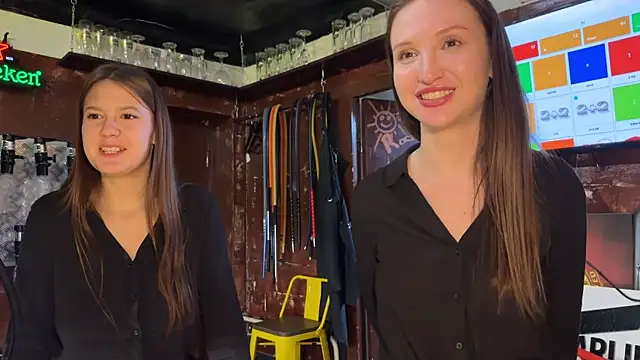 dirtypub live sex cam