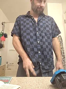 Fuckboyguyman live sex cam