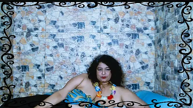 indianstar75 live sex cam