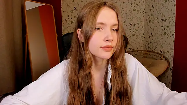 MaryannSoftt live sex cam