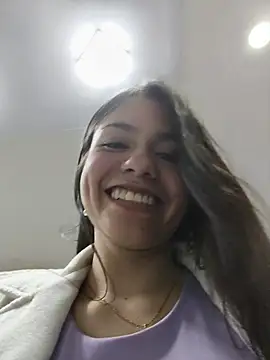 CHARLOTTE__05 live sex cam