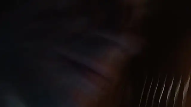 PrimordialChill6 live sex cam