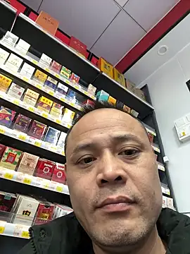 dajiba4718 live sex cam