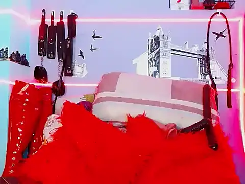 mylygrey live sex cam