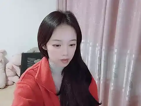 wwcc123 live sex cam