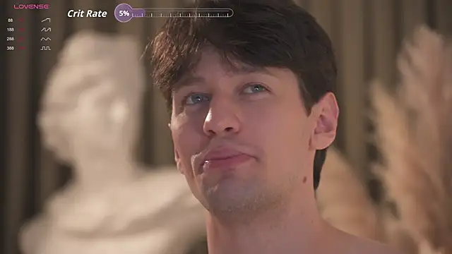 tommyjoyer live sex cam