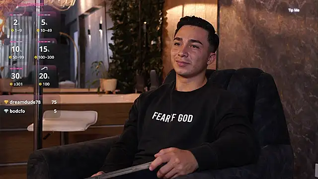 Ryan_Hunt live sex cam