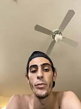 kennylove420 live sex cam