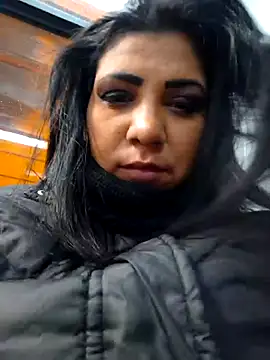 AmyCubes live sex cam