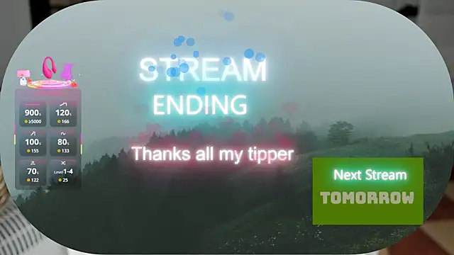 bigkiss4u_carla live sex cam